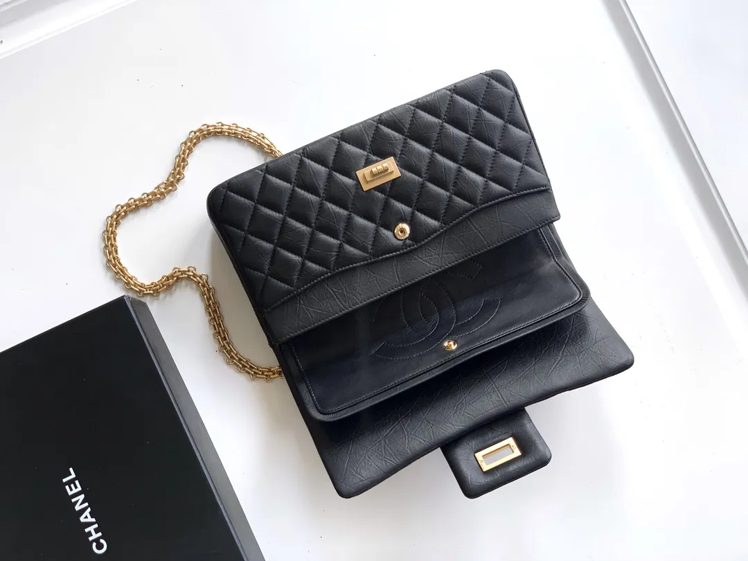 All Categories Chanel Women's Bags (Chanel) Chanel 2553