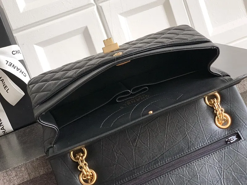 All Categories Chanel Women's Bags (Chanel) Chanel 2553