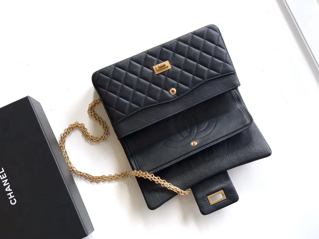 All Categories Chanel Women's Bags (Chanel) Chanel 2553