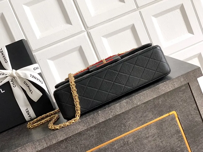 All Categories Chanel Women's Bags (Chanel) Chanel 2553