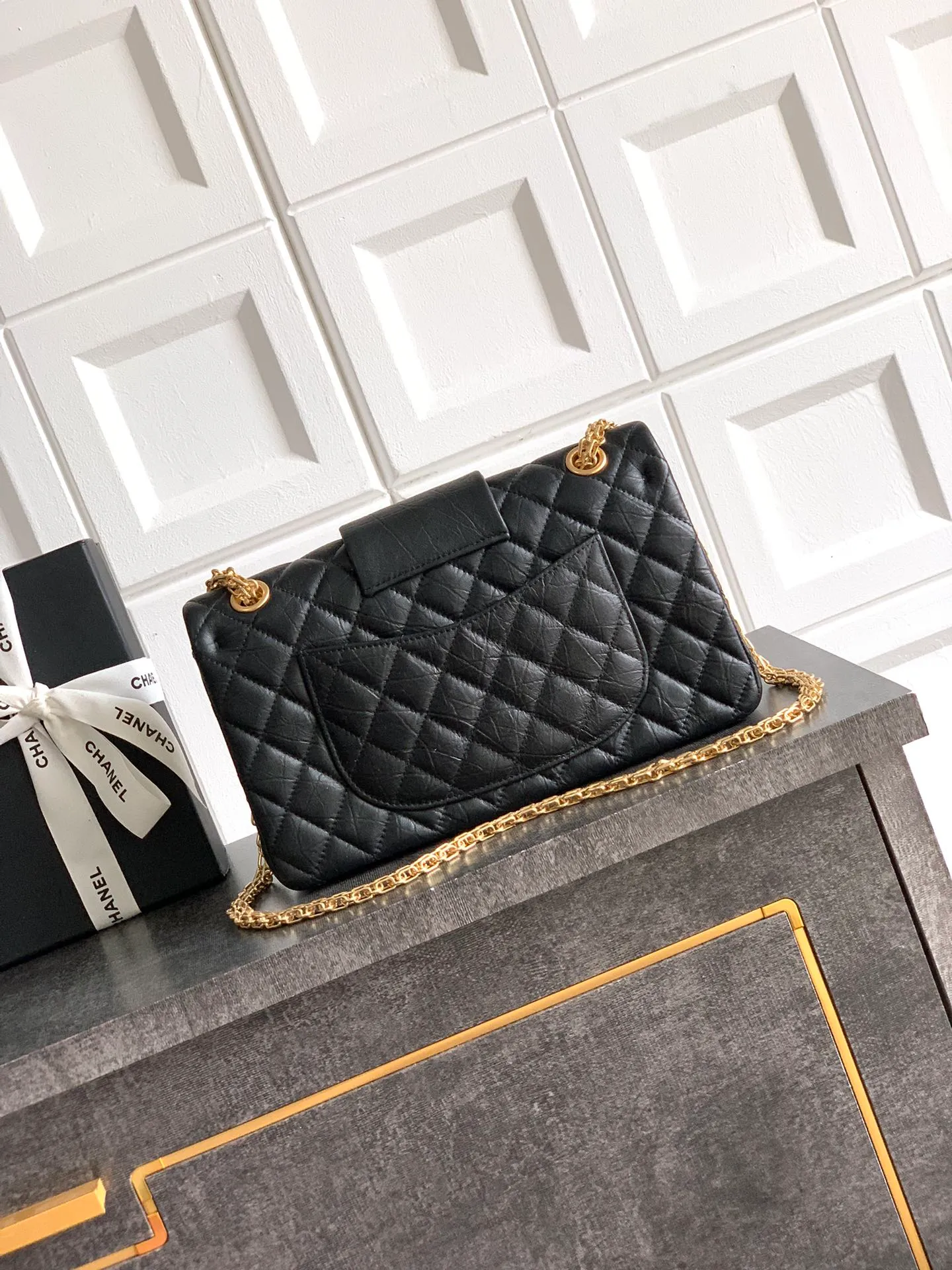All Categories Chanel Women's Bags (Chanel) Chanel 2553