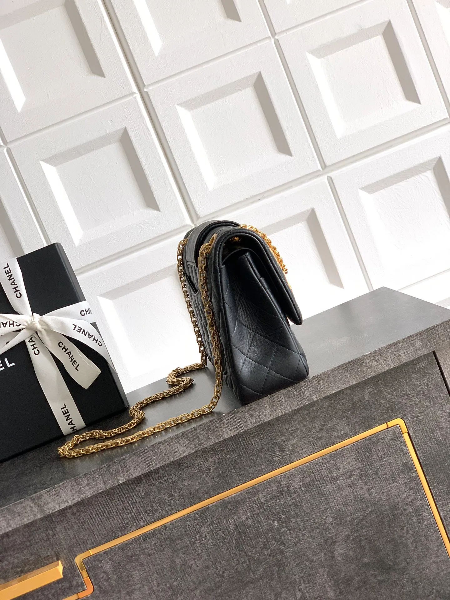 All Categories Chanel Women's Bags (Chanel) Chanel 2553