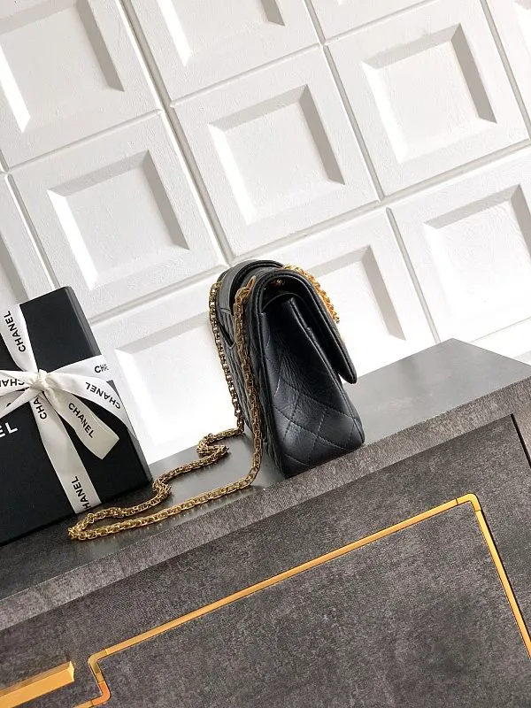 All Categories Chanel Women's Bags (Chanel) Chanel 2553