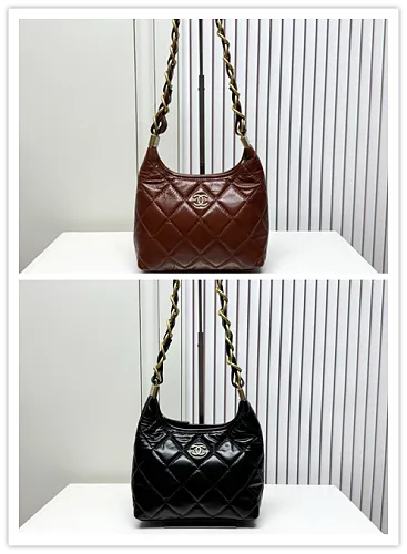 All Categories Chanel Women's Bags (Chanel) Chanel 6002
