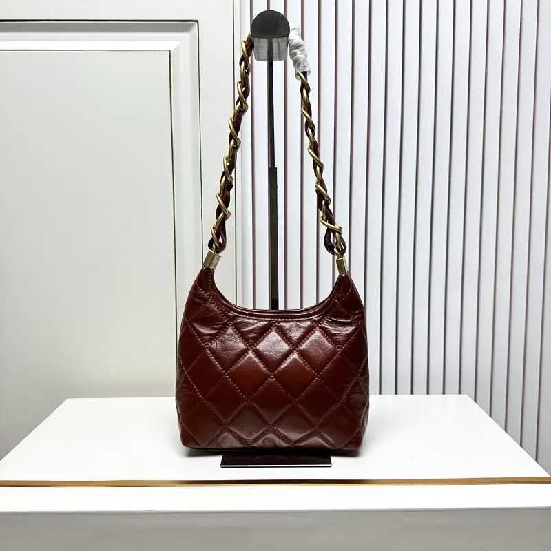 All Categories Chanel Women's Bags (Chanel) Chanel 6002