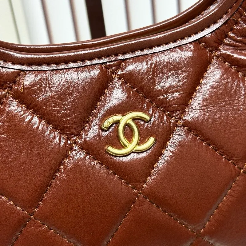 All Categories Chanel Women's Bags (Chanel) Chanel 6002