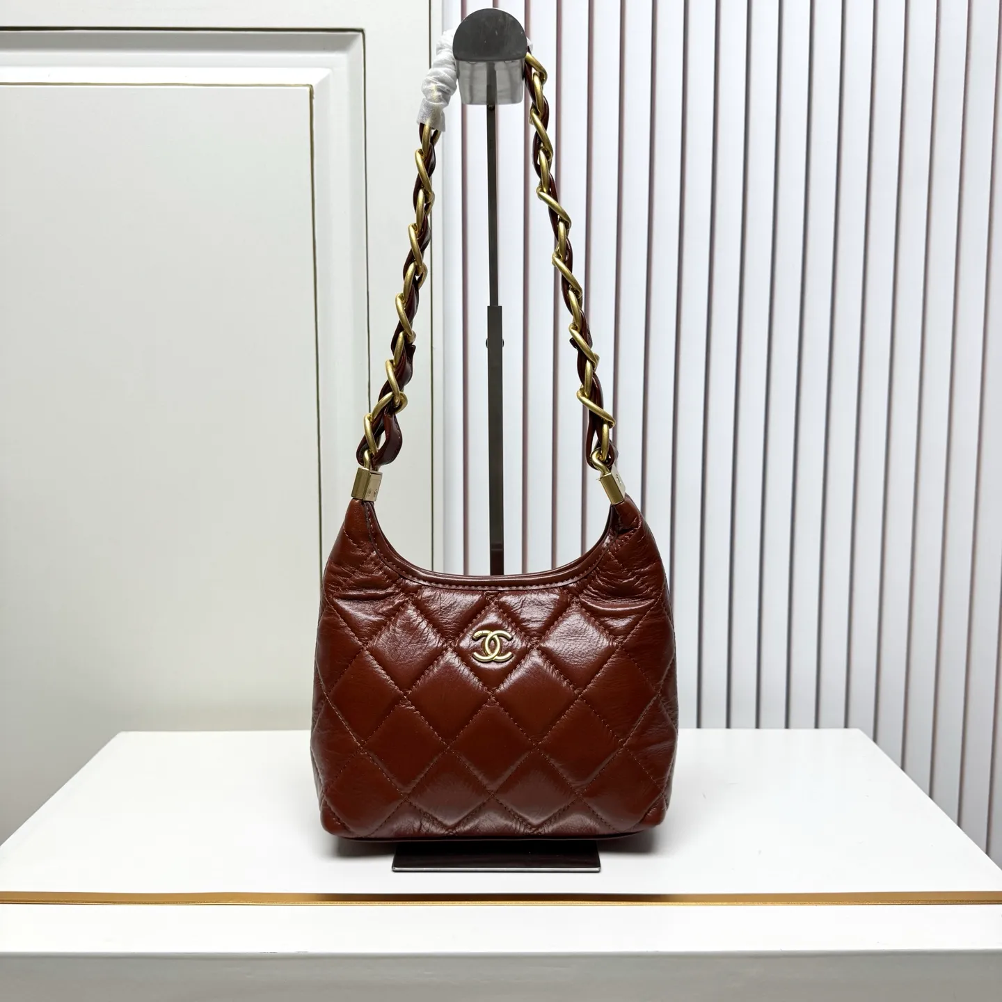 All Categories Chanel Women's Bags (Chanel) Chanel 6002