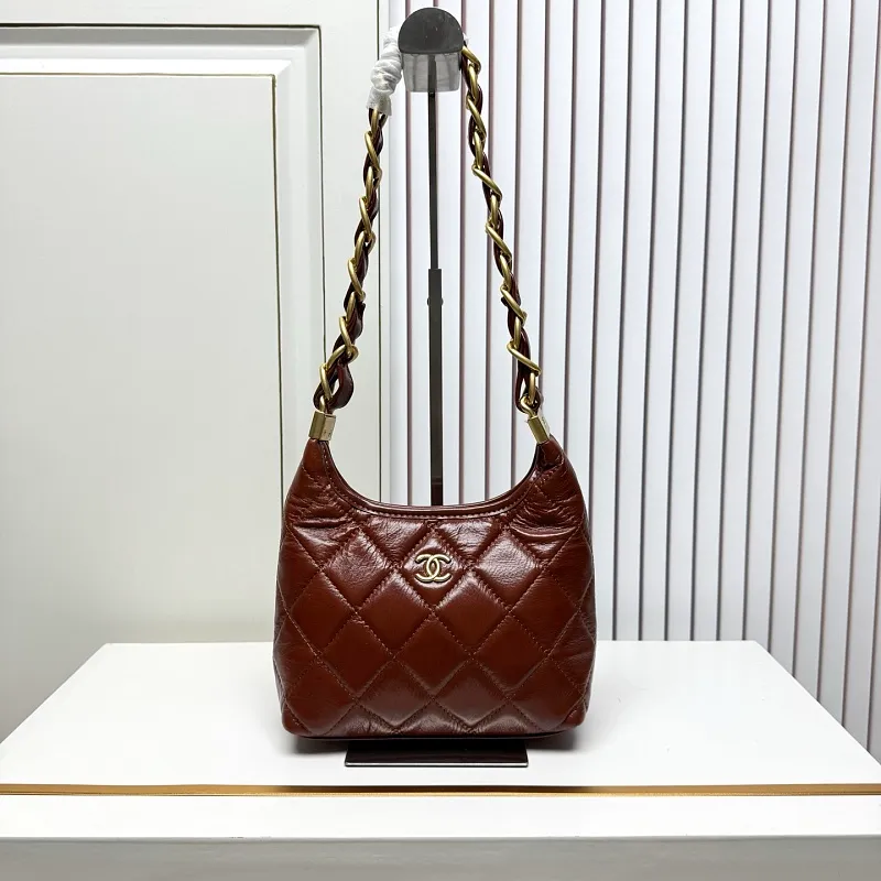 All Categories Chanel Women's Bags (Chanel) Chanel 6002