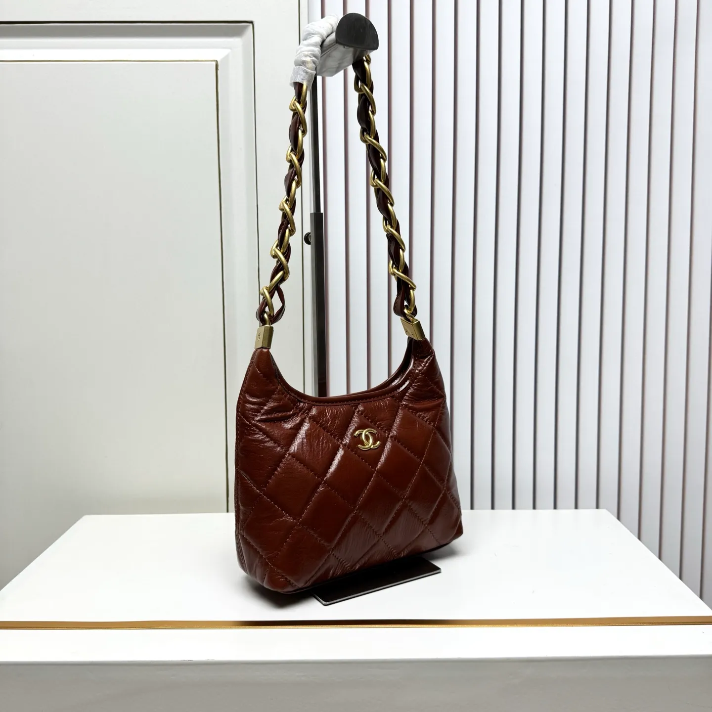 All Categories Chanel Women's Bags (Chanel) Chanel 6002