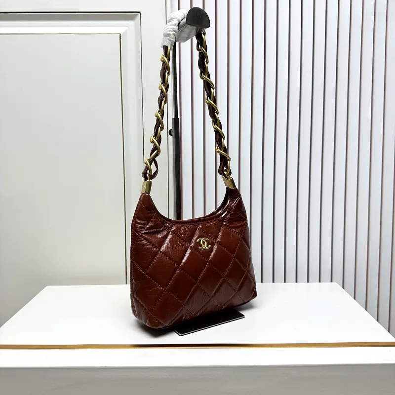 All Categories Chanel Women's Bags (Chanel) Chanel 6002