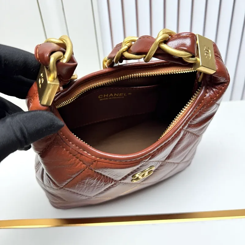 All Categories Chanel Women's Bags (Chanel) Chanel 6002