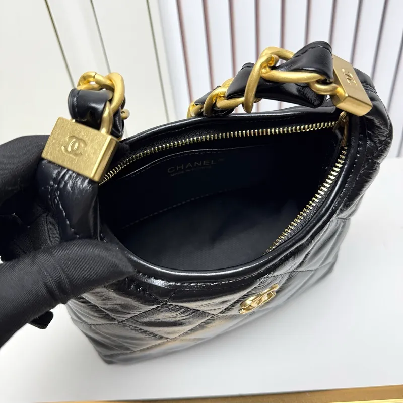 All Categories Chanel Women's Bags (Chanel) Chanel 6002