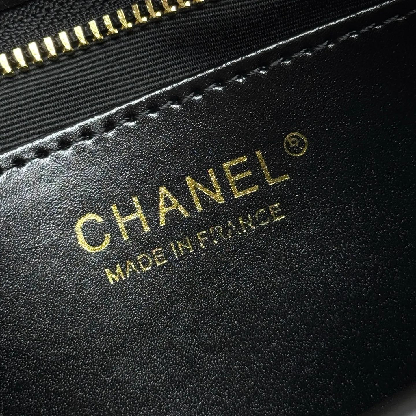 All Categories Chanel Women's Bags (Chanel) Chanel 6002
