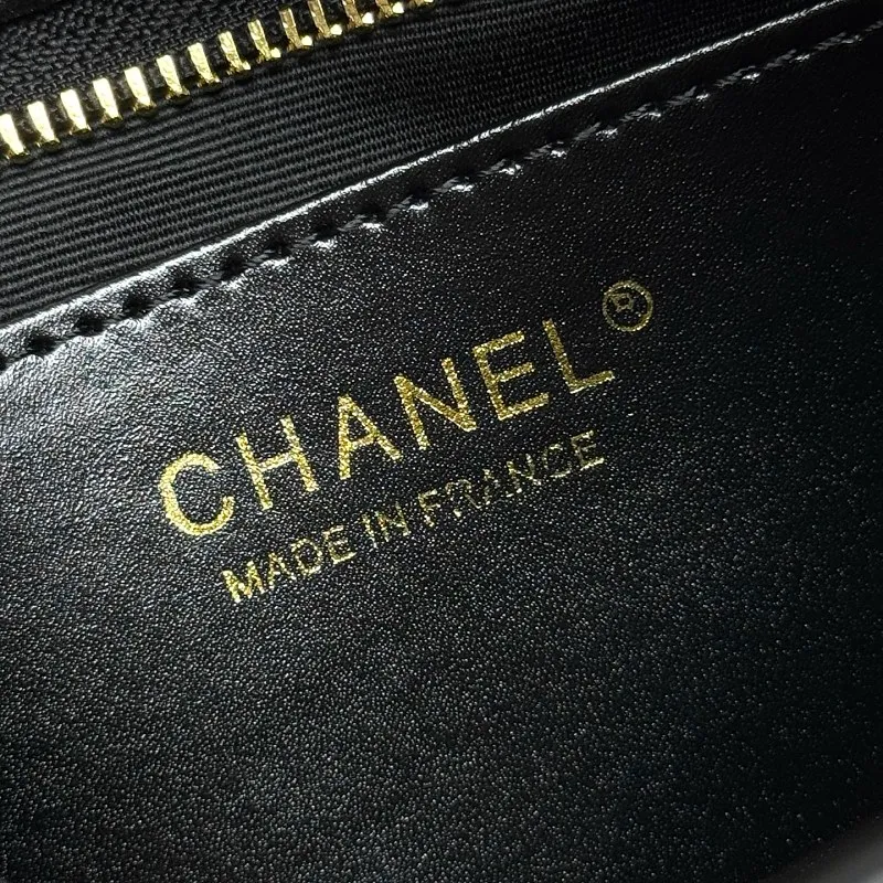 All Categories Chanel Women's Bags (Chanel) Chanel 6002
