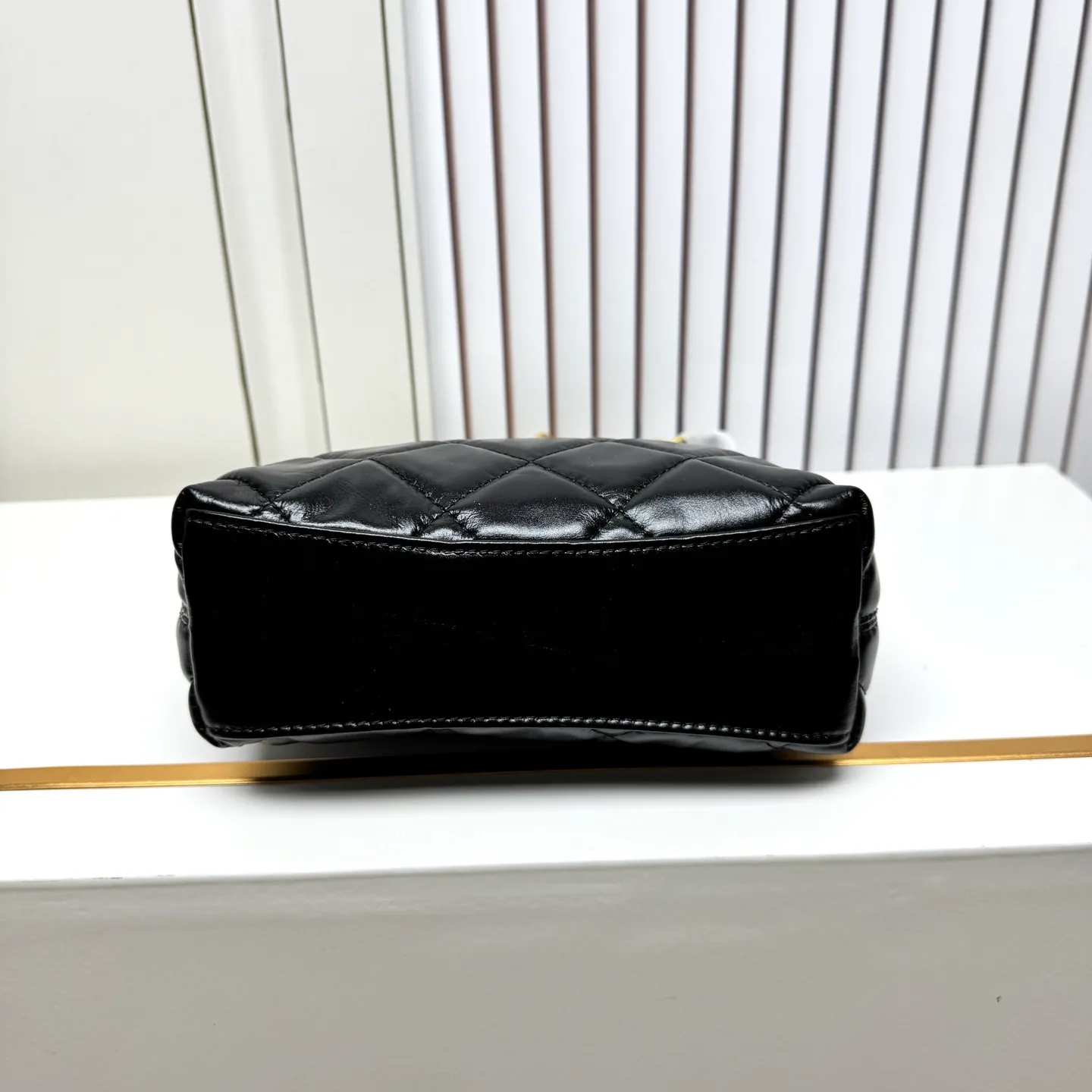 All Categories Chanel Women's Bags (Chanel) Chanel 6002