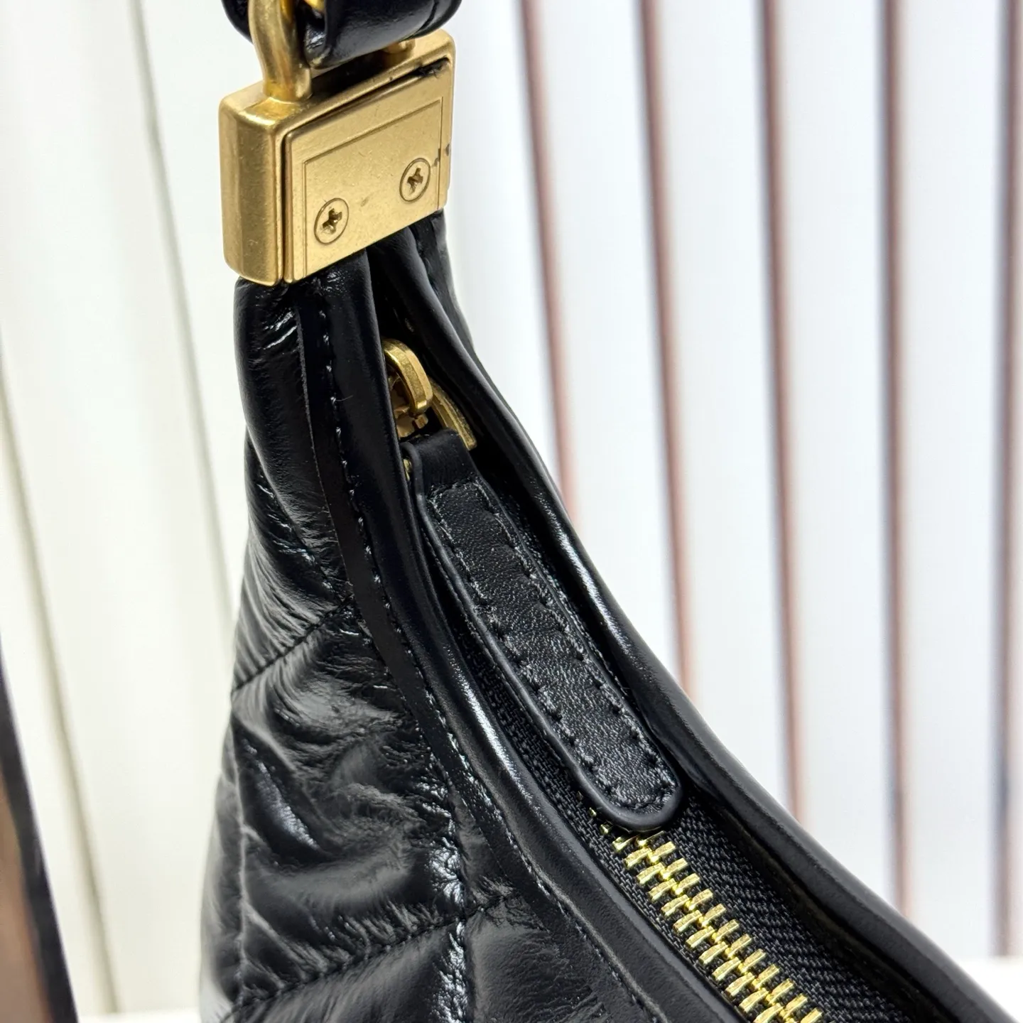 All Categories Chanel Women's Bags (Chanel) Chanel 6002