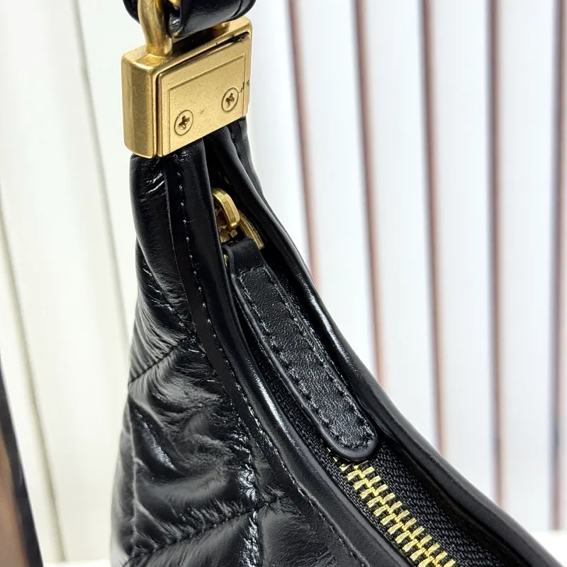 All Categories Chanel Women's Bags (Chanel) Chanel 6002
