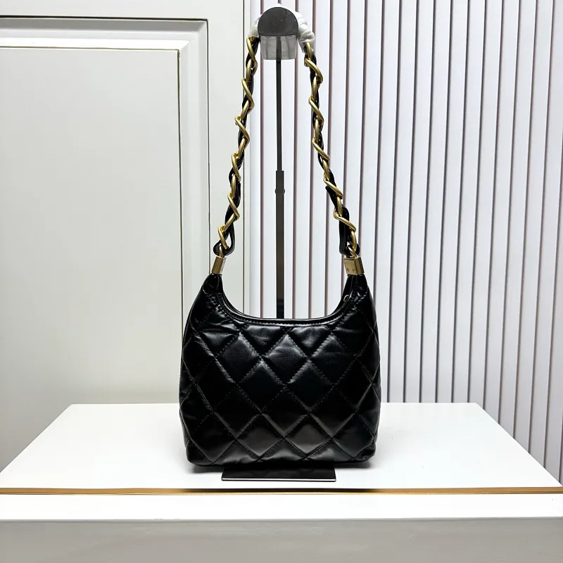 All Categories Chanel Women's Bags (Chanel) Chanel 6002