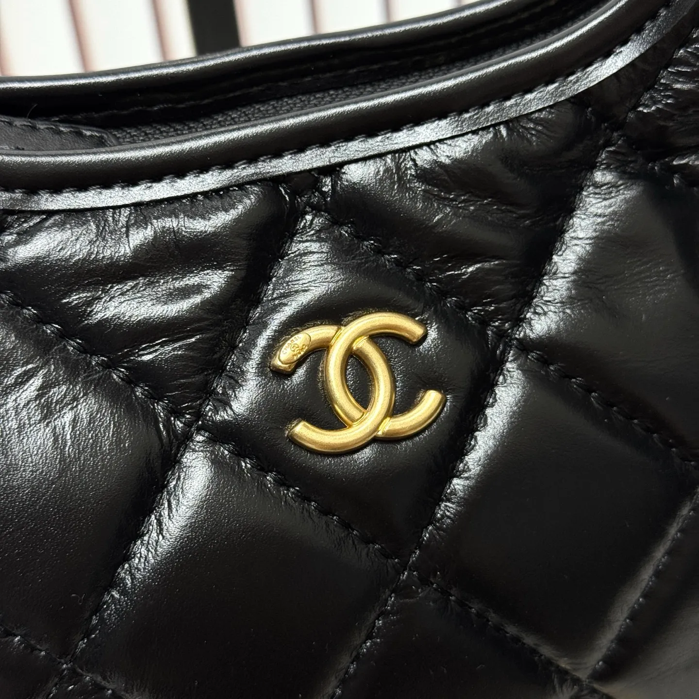 All Categories Chanel Women's Bags (Chanel) Chanel 6002