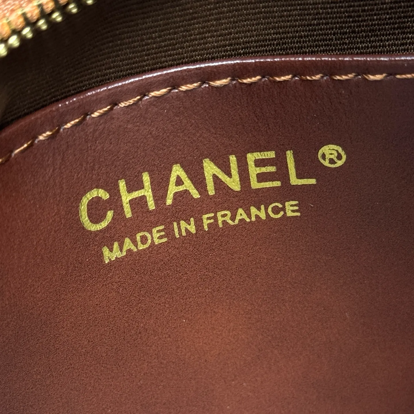 All Categories Chanel Women's Bags (Chanel) Chanel 6002