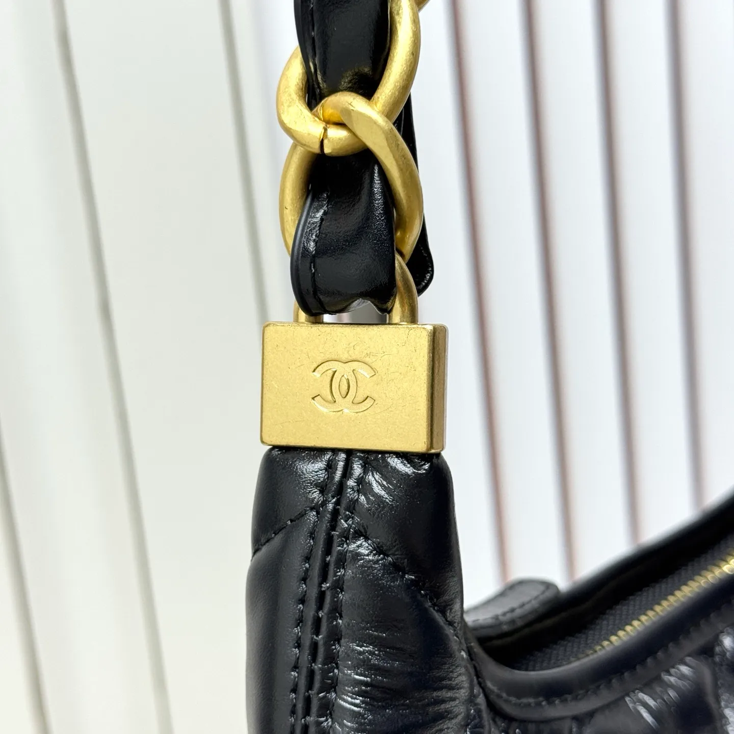 All Categories Chanel Women's Bags (Chanel) Chanel 6002