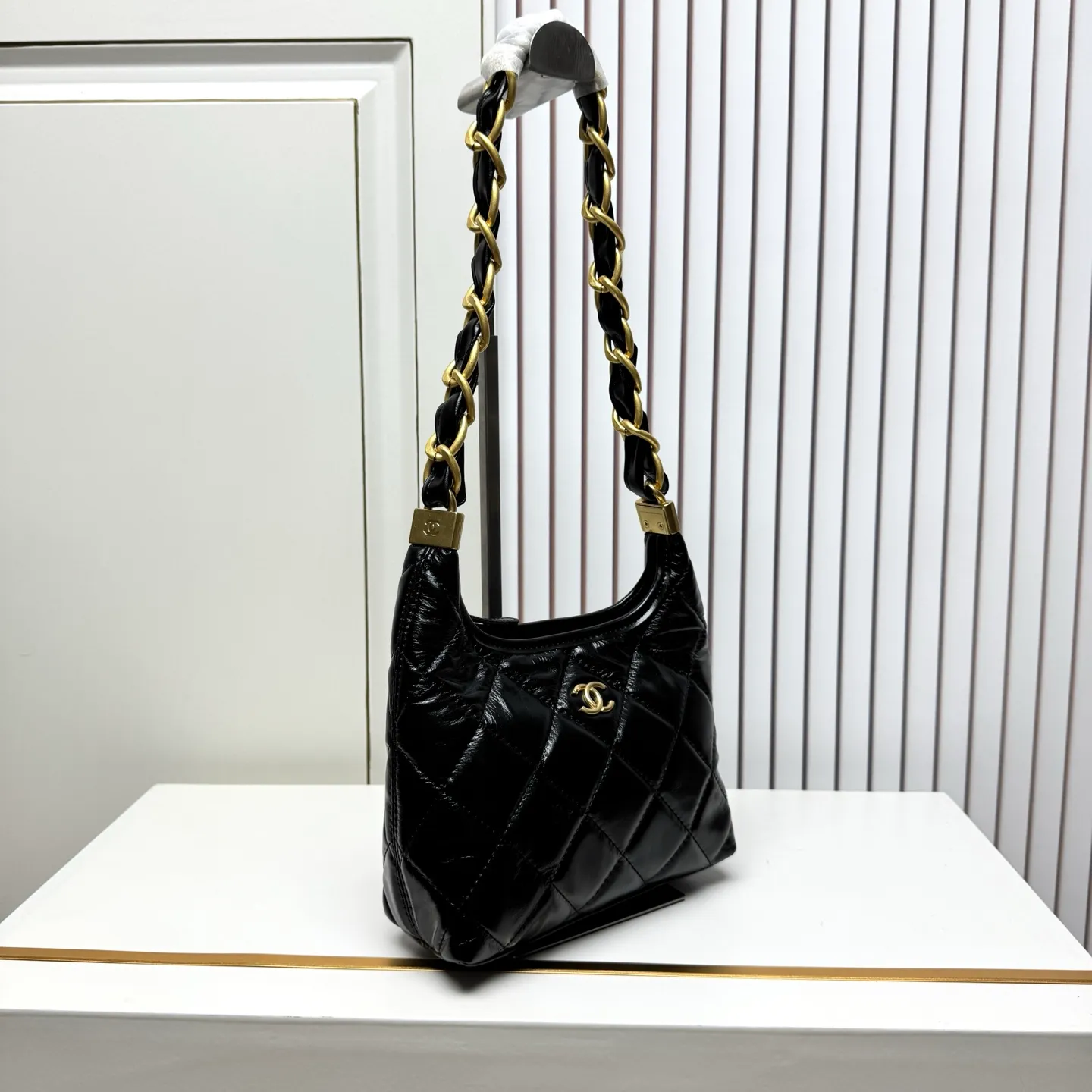 All Categories Chanel Women's Bags (Chanel) Chanel 6002
