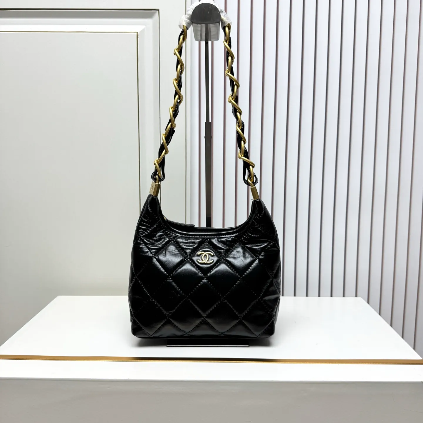 All Categories Chanel Women's Bags (Chanel) Chanel 6002