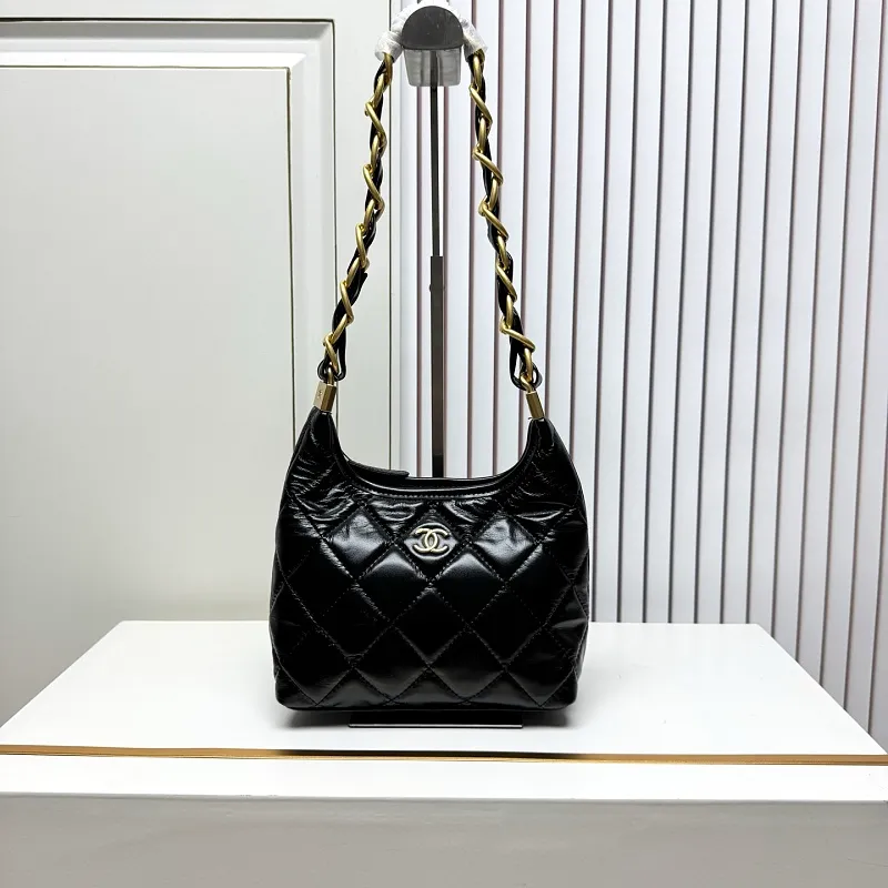 All Categories Chanel Women's Bags (Chanel) Chanel 6002