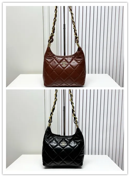 All Categories Chanel Women's Bags (Chanel) Chanel 6002