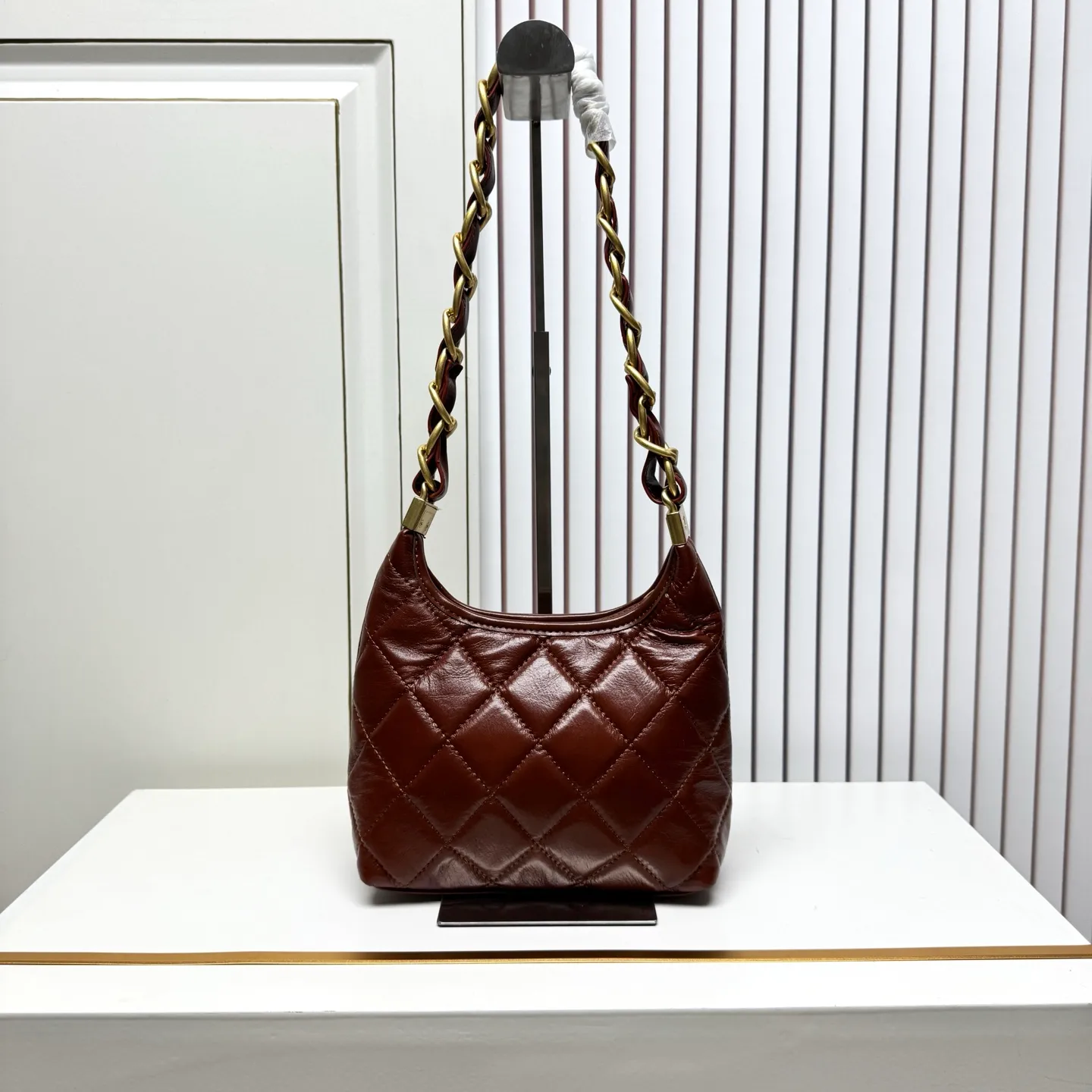 All Categories Chanel Women's Bags (Chanel) Chanel 6002