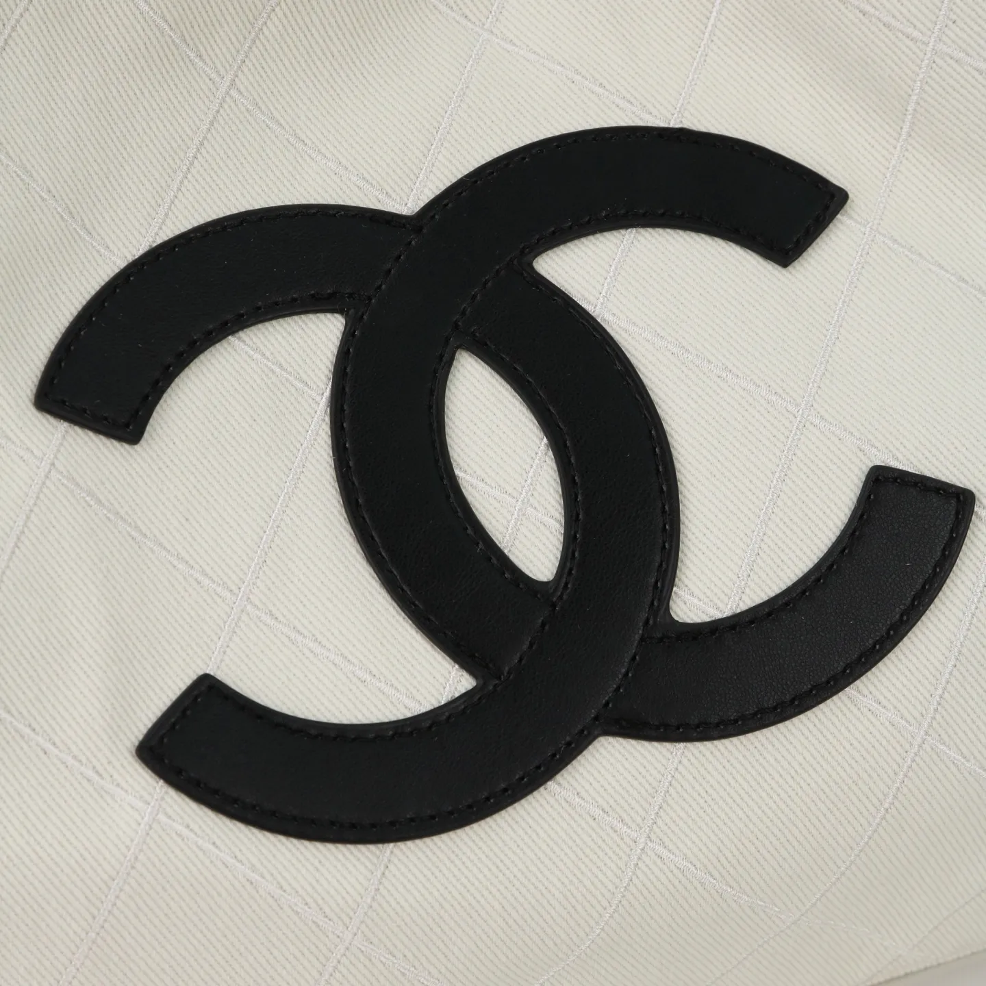 All Categories Official Website "Brand Women's Bags" Women's Bags 💙 Chanel CHANEL 2026 New Crossbody Shoulder Bag