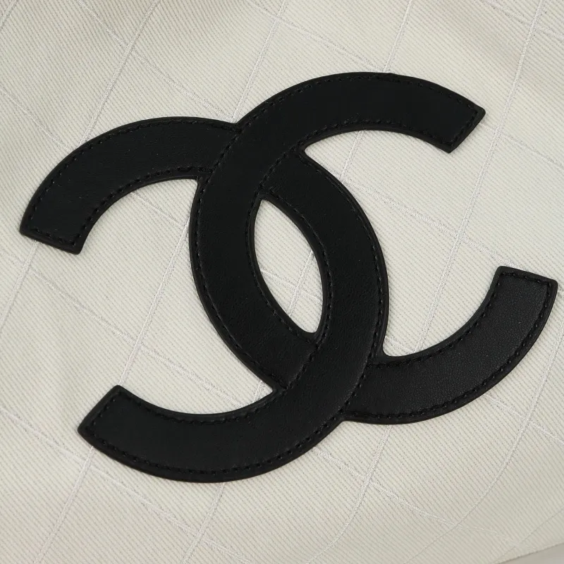 All Categories Official Website "Brand Women's Bags" Women's Bags 💙 Chanel CHANEL 2026 New Crossbody Shoulder Bag