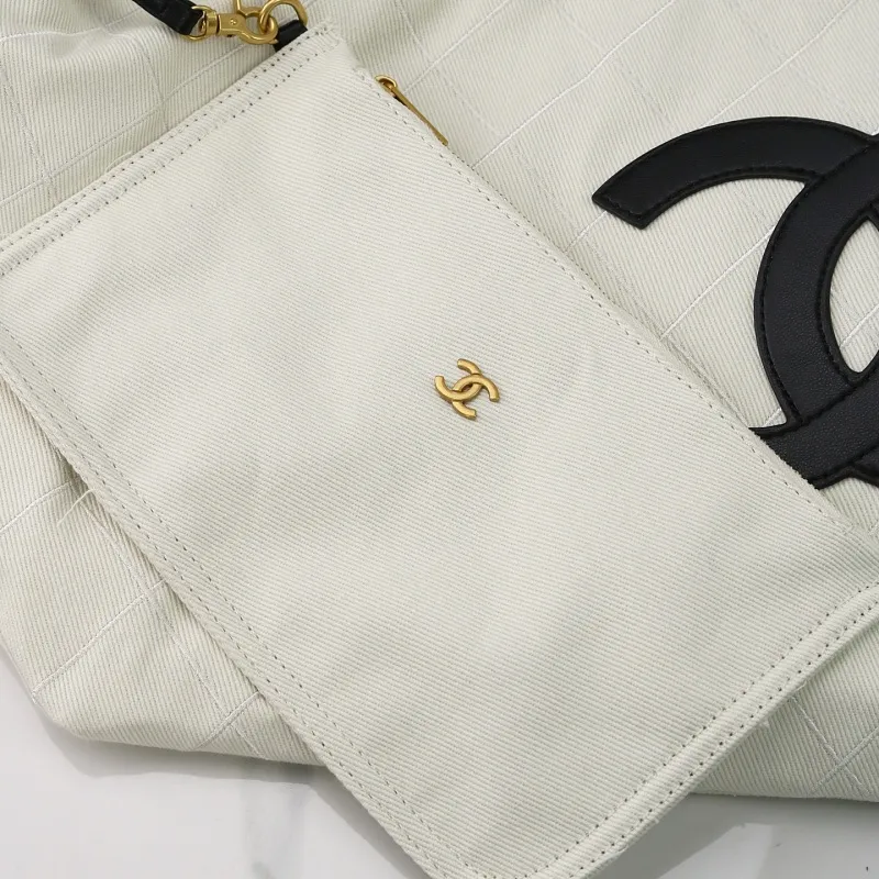 All Categories Official Website "Brand Women's Bags" Women's Bags 💙 Chanel CHANEL 2026 New Crossbody Shoulder Bag