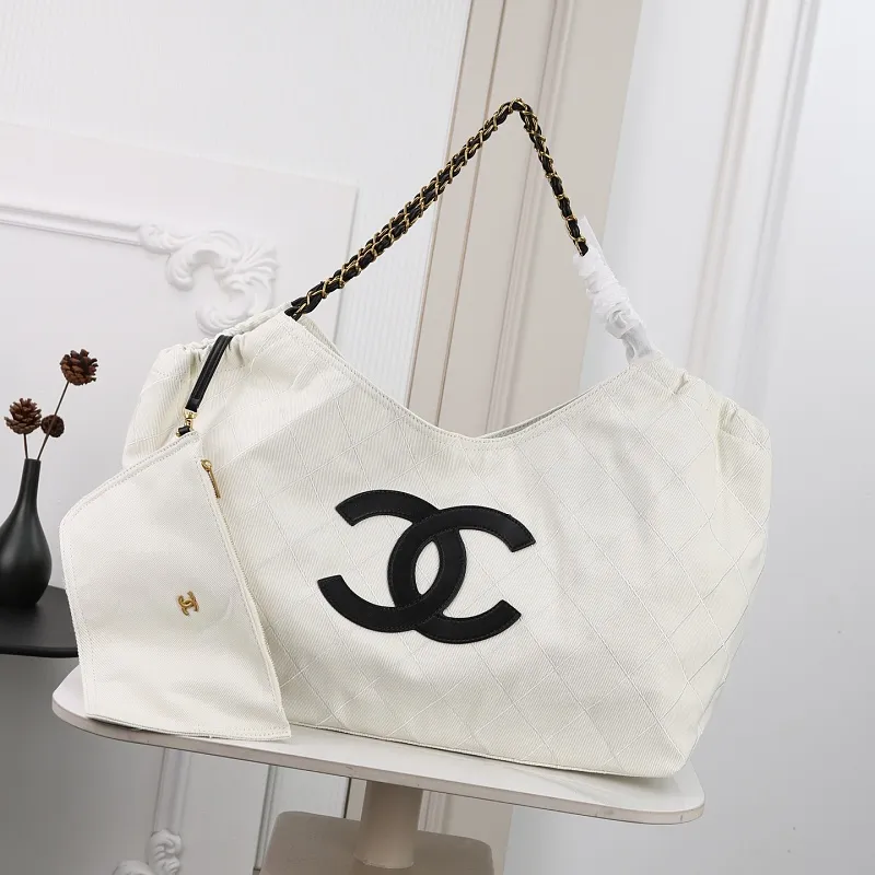 All Categories Official Website "Brand Women's Bags" Women's Bags 💙 Chanel CHANEL 2026 New Crossbody Shoulder Bag