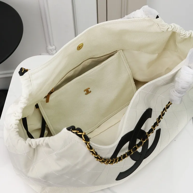 All Categories Official Website "Brand Women's Bags" Women's Bags 💙 Chanel CHANEL 2026 New Crossbody Shoulder Bag