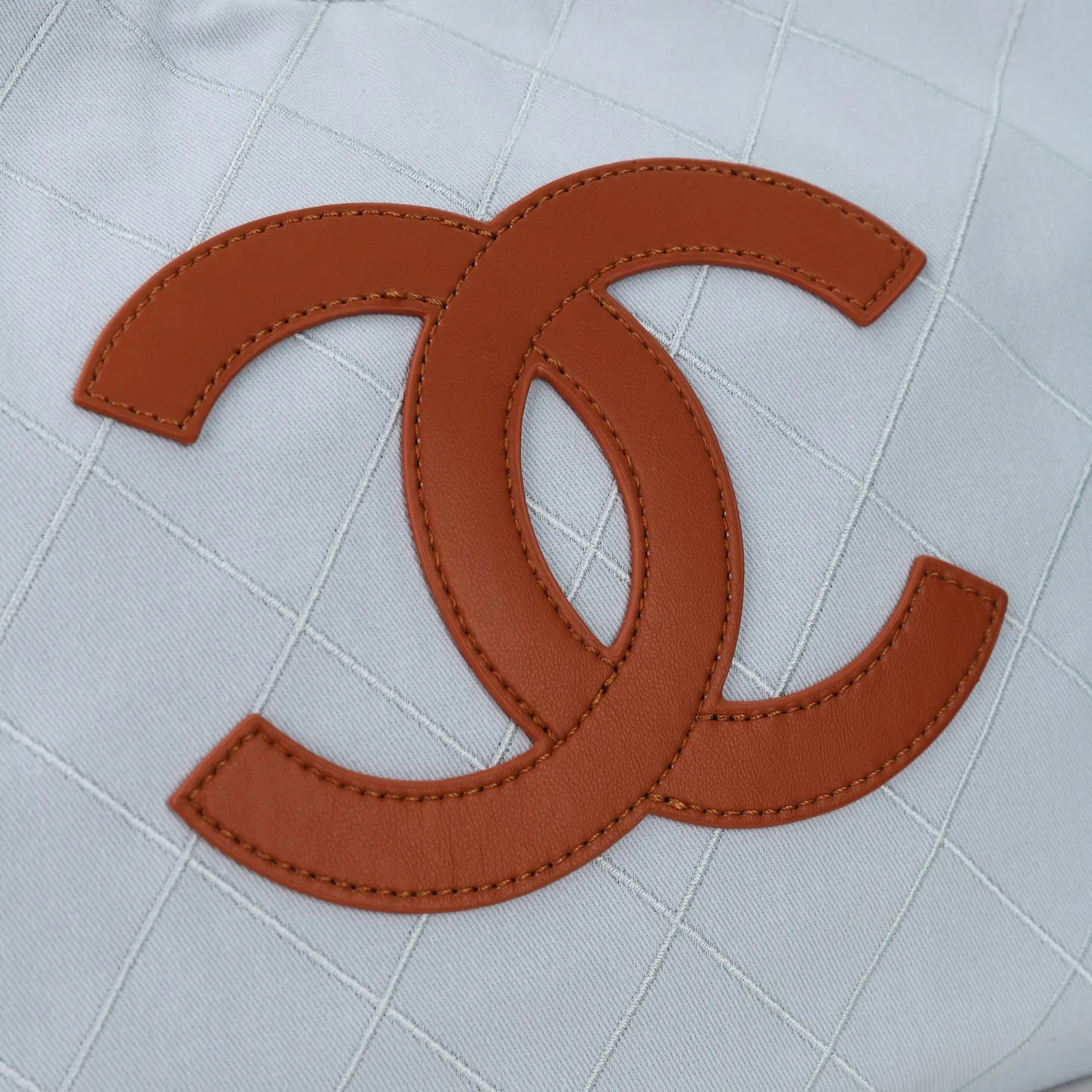 All Categories Official Website "Brand Women's Bags" Women's Bags 💙 Chanel CHANEL 2026 New Crossbody Shoulder Bag