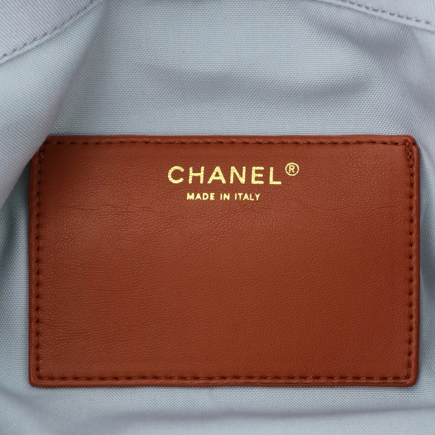 All Categories Official Website "Brand Women's Bags" Women's Bags 💙 Chanel CHANEL 2026 New Crossbody Shoulder Bag