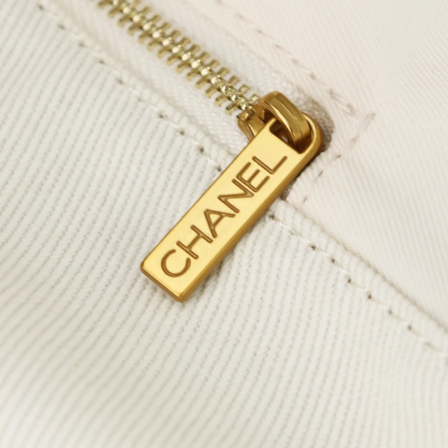 All Categories Official Website "Brand Women's Bags" Women's Bags 💙 Chanel CHANEL 2026 New Crossbody Shoulder Bag