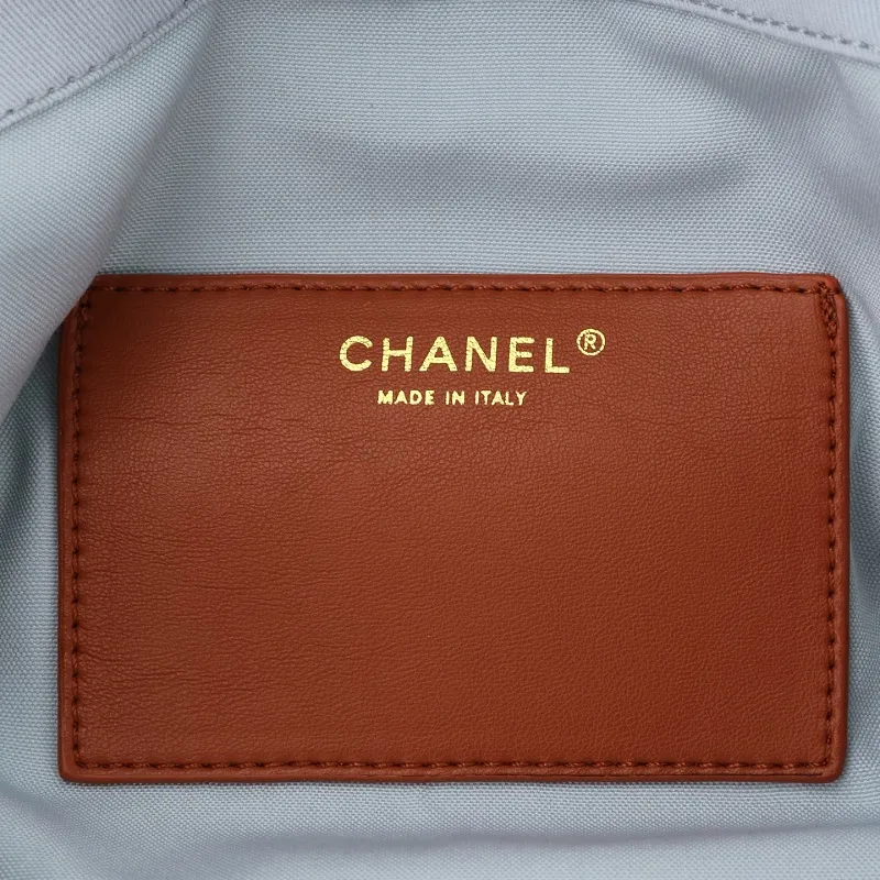 All Categories Official Website "Brand Women's Bags" Women's Bags 💙 Chanel CHANEL 2026 New Crossbody Shoulder Bag