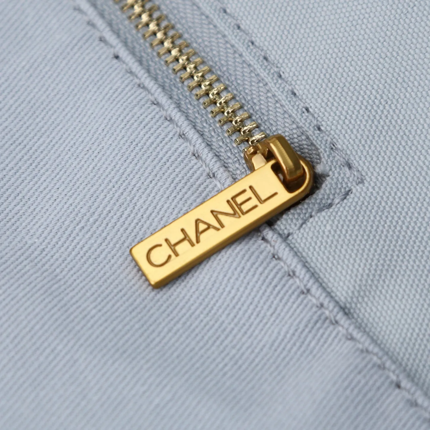 All Categories Official Website "Brand Women's Bags" Women's Bags 💙 Chanel CHANEL 2026 New Crossbody Shoulder Bag