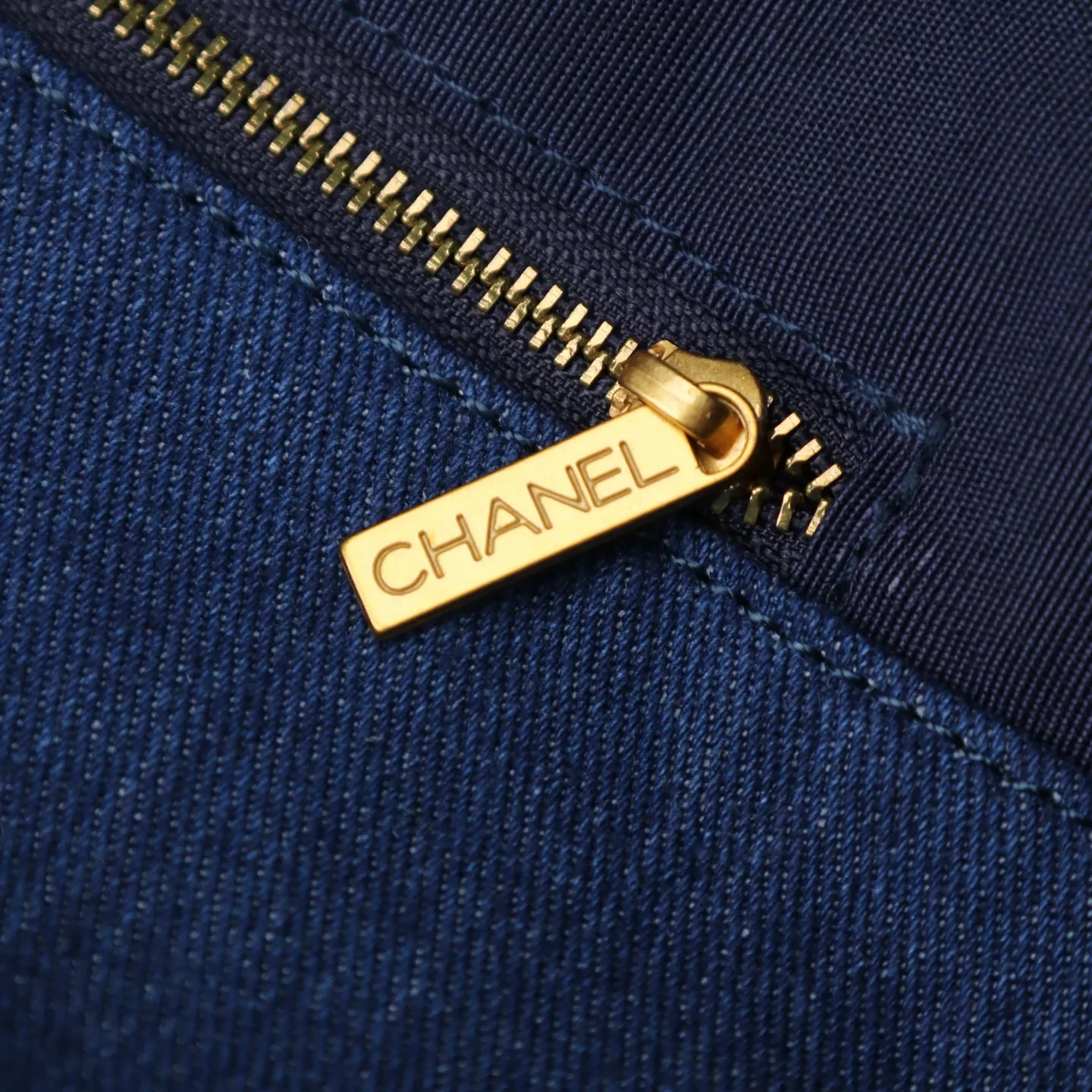 All Categories Official Website "Brand Women's Bags" Women's Bags 💙 Chanel CHANEL 2026 New Crossbody Shoulder Bag