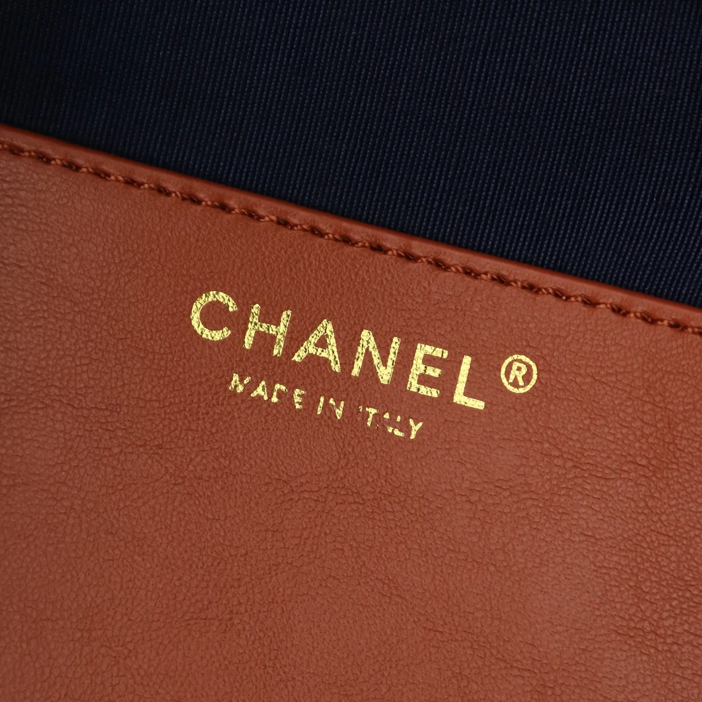 All Categories Official Website "Brand Women's Bags" Women's Bags 💙 Chanel CHANEL 2026 New Crossbody Shoulder Bag