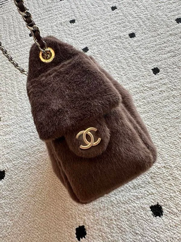 All Categories Chanel Women's Bags (Chanel) Chanel Original Order AS5631