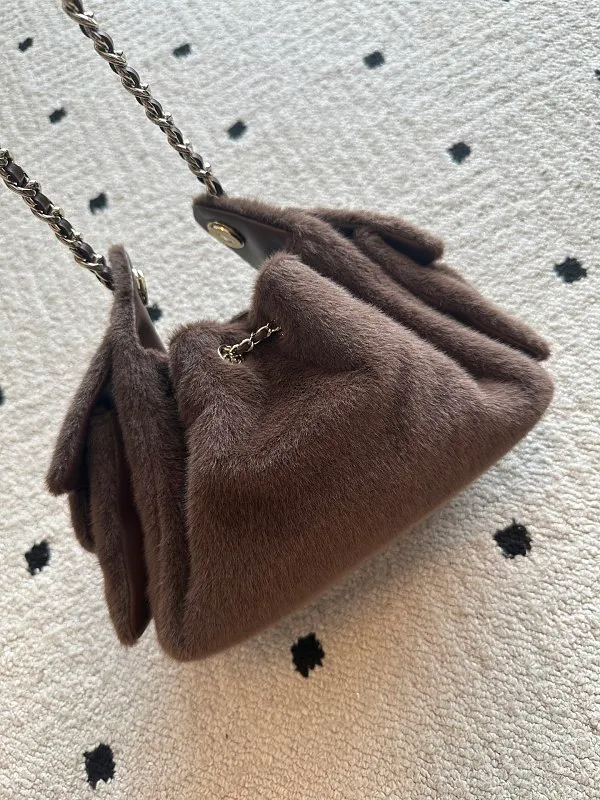 All Categories Chanel Women's Bags (Chanel) Chanel Original Order AS5631
