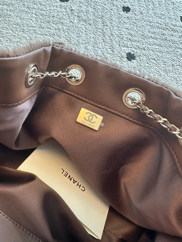 All Categories Chanel Women's Bags (Chanel) Chanel Original Order AS5631