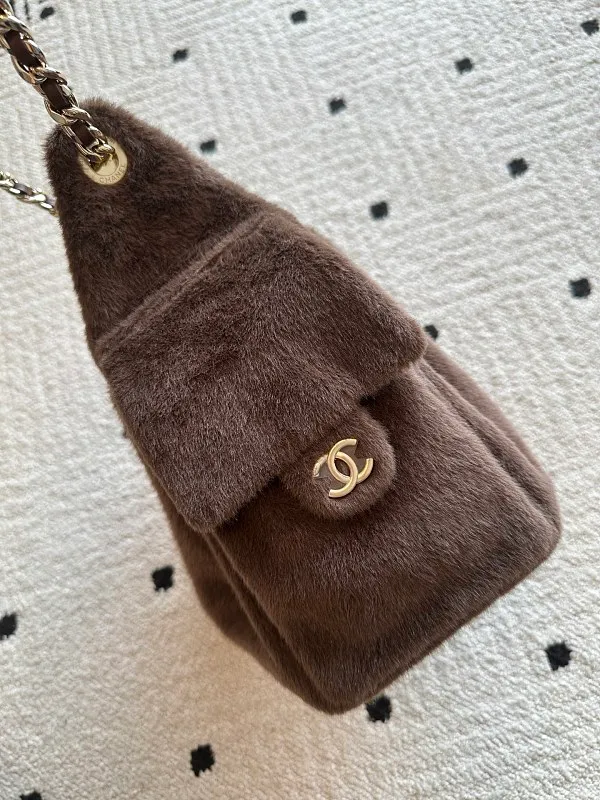 All Categories Chanel Women's Bags (Chanel) Chanel Original Order AS5631
