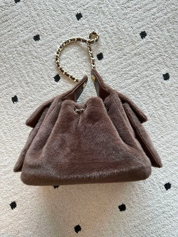 All Categories Chanel Women's Bags (Chanel) Chanel Original Order AS5631