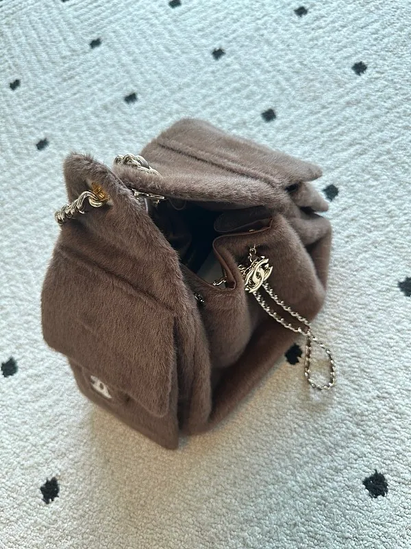 All Categories Chanel Women's Bags (Chanel) Chanel Original Order AS5631