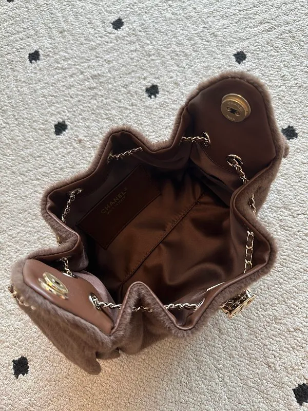 All Categories Chanel Women's Bags (Chanel) Chanel Original Order AS5631