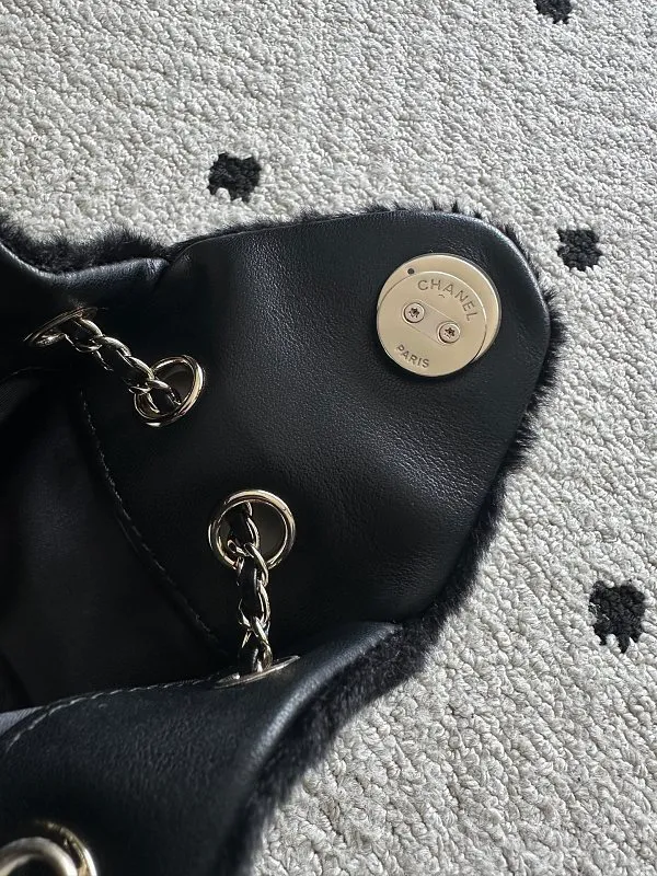 All Categories Chanel Women's Bags (Chanel) Chanel Original Order AS5631